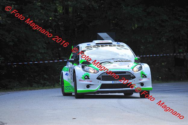 2° ass Margaroli-Dresti.JPG